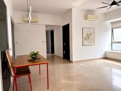 Bliss Ville (D14), Apartment #608963471
